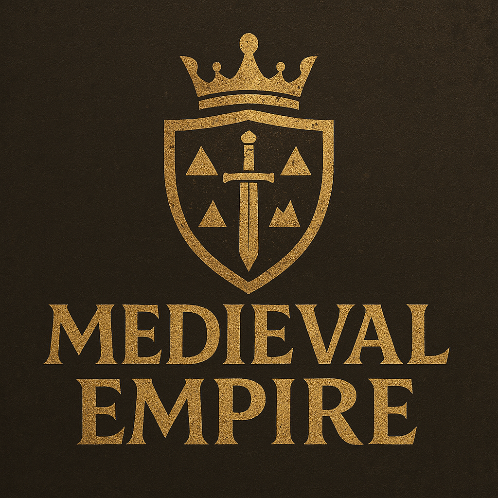 medieval empire