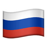 ru