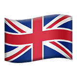 uk