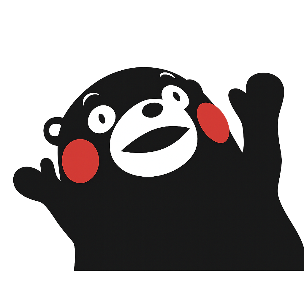 ogogo
