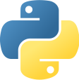 py